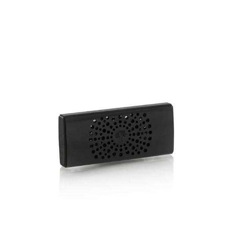 Car Diffuser Black Pearls by Baobab Collection