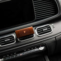 Car Diffuser  by Baobab Collection