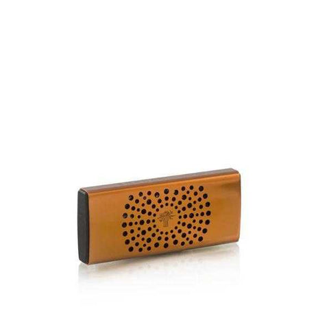 Car Diffuser Cyprium by Baobab Collection