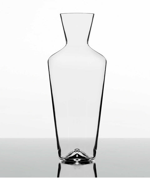 Carafe #150 by Zalto
