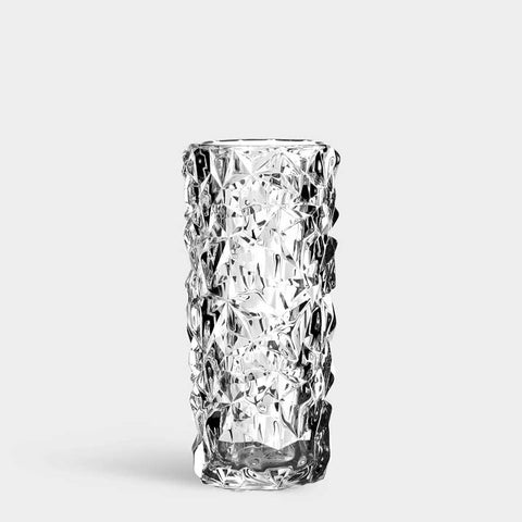 Carat Small Vase by Orrefors