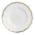 Carlton Gold  by Royal Crown Derby