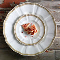 Carlton Gold  by Royal Crown Derby