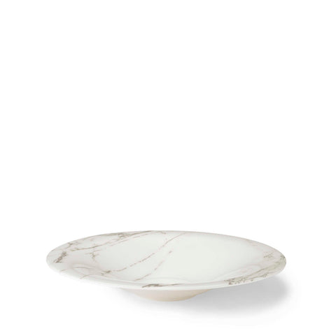 Carrara Soup Plate Gourmet (Delice) by Dibbern