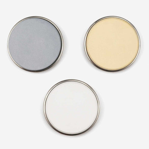 Ceramic Expansion Pack by Cinq