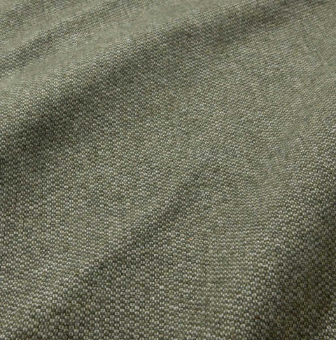Cervino Forest Throw by Sferra