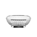 Cestino Round  by Alessi