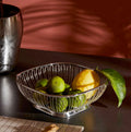 Cestino Round  by Alessi