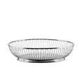 Cestino Round  by Alessi