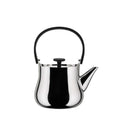 Cha Tea  by Alessi