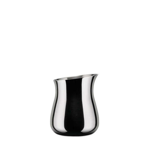Cha Tea Creamer by Alessi