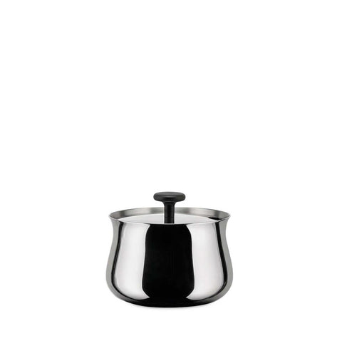 Cha Tea Sugar Bowl by Alessi