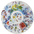 Chagall  by Bernardaud