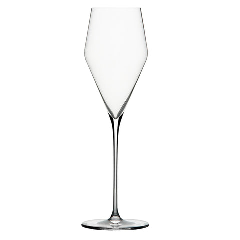 Champagne by Zalto