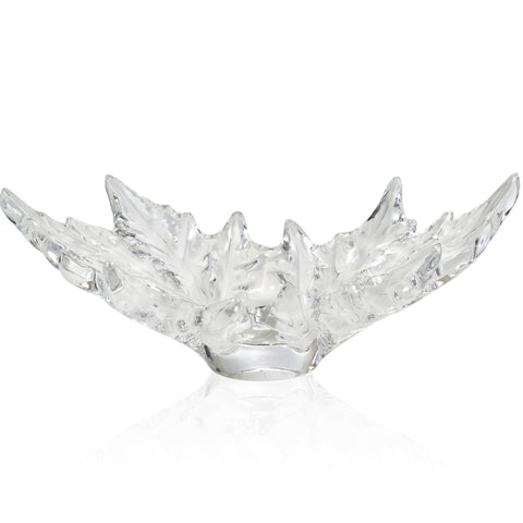 Champs Elysees  by Lalique