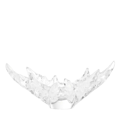 Champs-Élysées Bowl Clear by Lalique