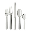 Chantaco Silverplate  by Puiforcat