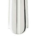 Chantaco Silverplate  by Puiforcat