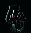 Chateau Baccarat  by Baccarat