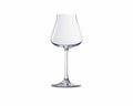 Chateau Baccarat  by Baccarat