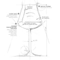 Chateau Baccarat  by Baccarat