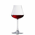 Chateau Baccarat  by Baccarat