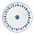 Chateaubriand Couleur  by Bernardaud