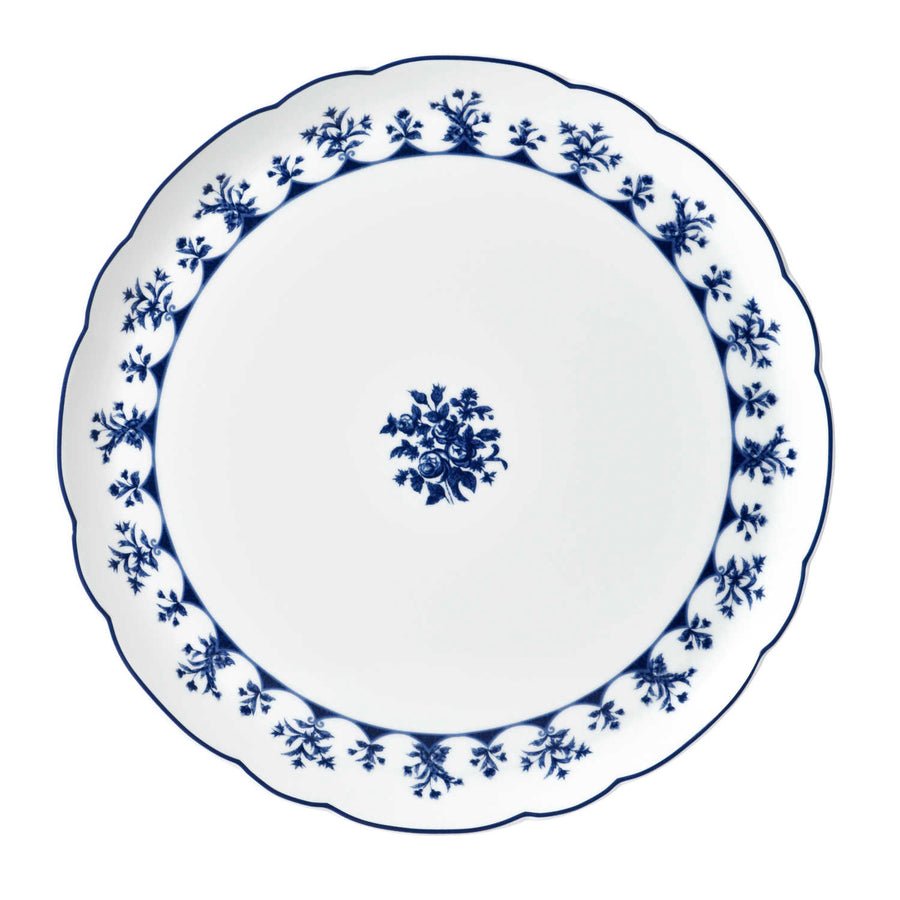 Chateaubriand Couleur  by Bernardaud