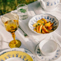 Chateaubriand Couleur  by Bernardaud