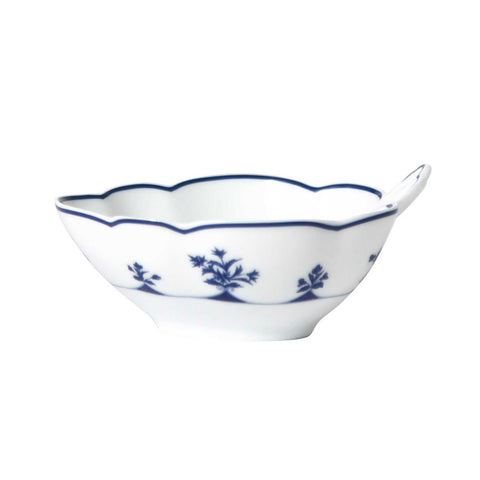 Chateaubriand Couleur Candy Dish by Bernardaud