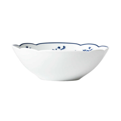Chateaubriand Couleur  Cereal Bowl by Bernardaud