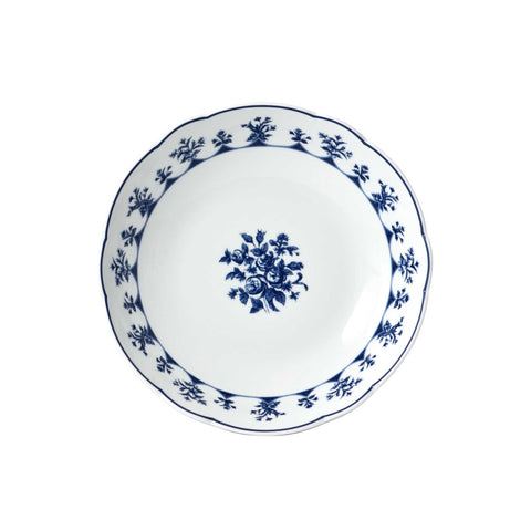 Chateaubriand Couleur Coupe Soup 7.5" by Bernardaud