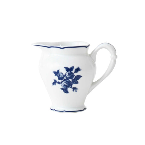 Chateaubriand Couleur Creamer 3.4 Oz by Bernardaud