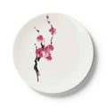 Cherry Blossom Tableware  by Dibbern