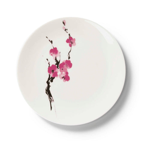 Cherry Blossom Tableware  by Dibbern