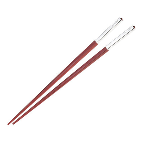 Chopsticks  by Christofle