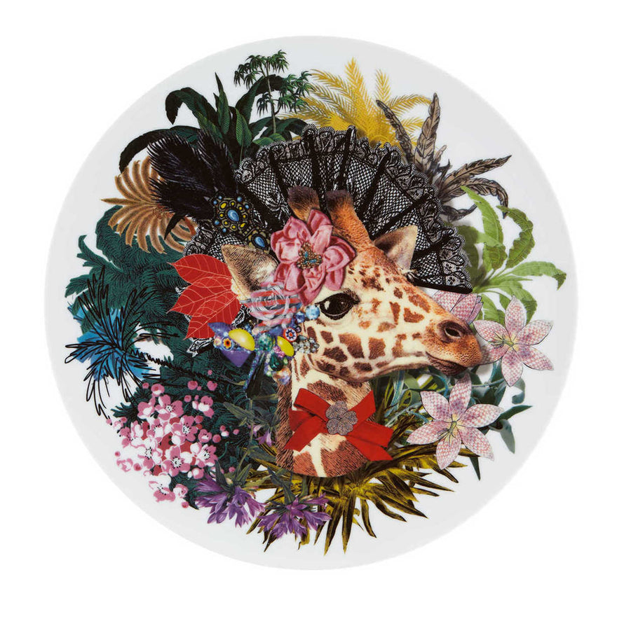 Christian Lacroix - Love Who You Want  by Vista Alegre