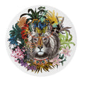 Christian Lacroix - Love Who You Want  by Vista Alegre