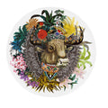 Christian Lacroix - Love Who You Want  by Vista Alegre