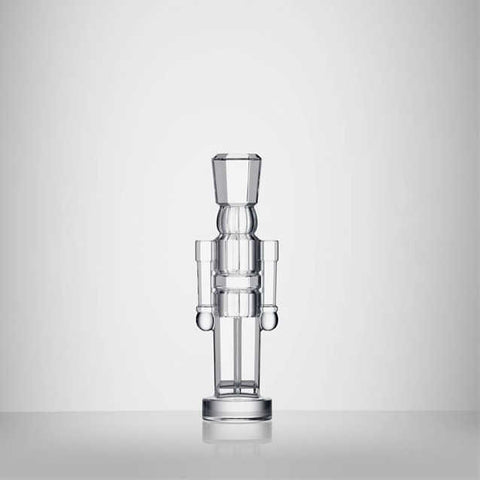 Christmas Standing Nutcracker by Waterford