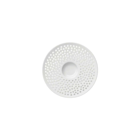 Cielo #204 Saucer For Bowl #201 15cm by Hering Berlin