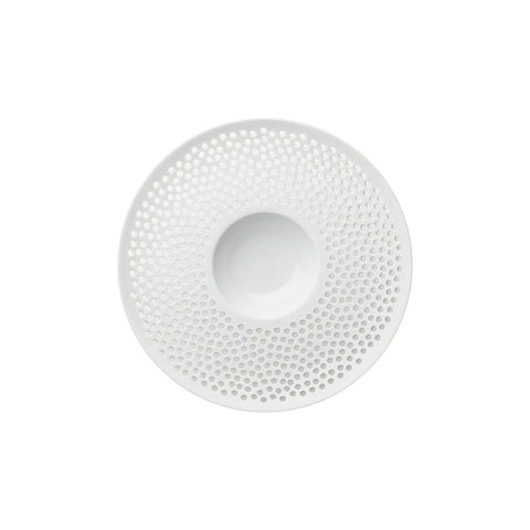 Cielo #206 Saucer For Bowl #203 22cm by Hering Berlin