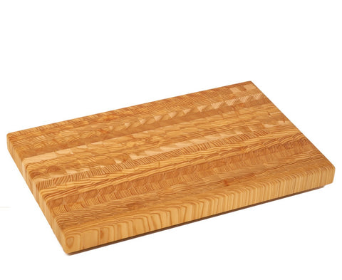 Classic Boards Large Original by Larch Wood