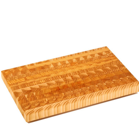 Classic Boards Small Original by Larch Wood