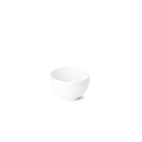 Classic Bowl 0.13 L, 8 cm White by Dibbern