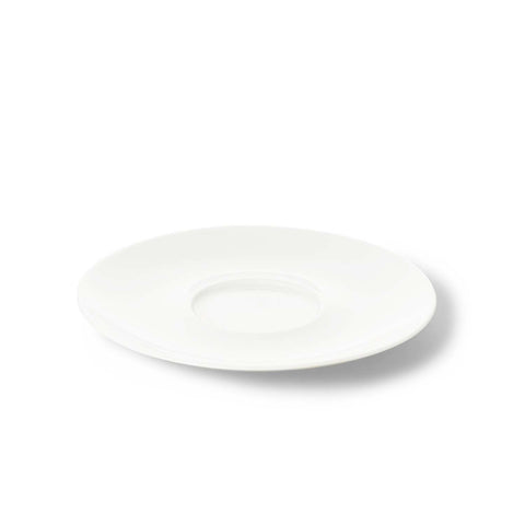 Classic Breakfast Saucer by Dibbern