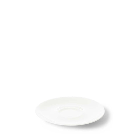 Classic Espresso Saucer Only by Dibbern
