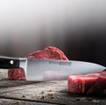 Classic Ikon  by Wusthof Trident