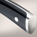 Classic Ikon  by Wusthof Trident