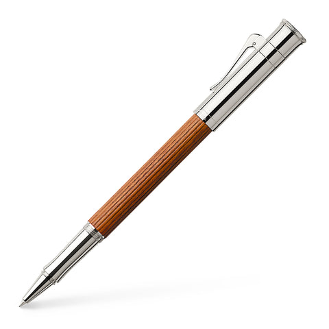 Classic Pernambuco  by Graf Von Faber Castell